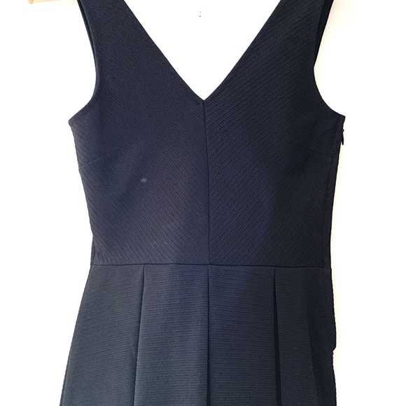 🔥 H&M Dress - Picture 2 of 3